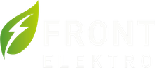 Front Elektro AS