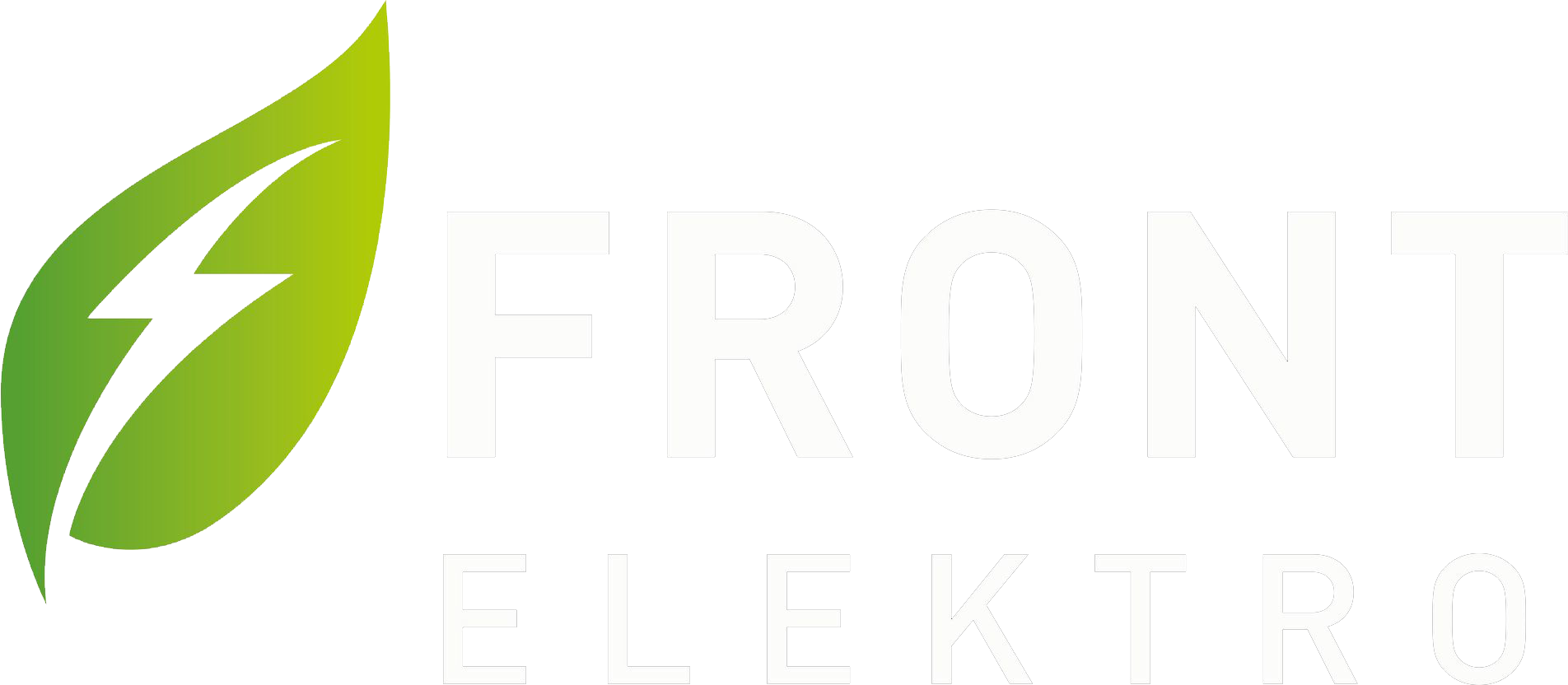 Front Elektro AS