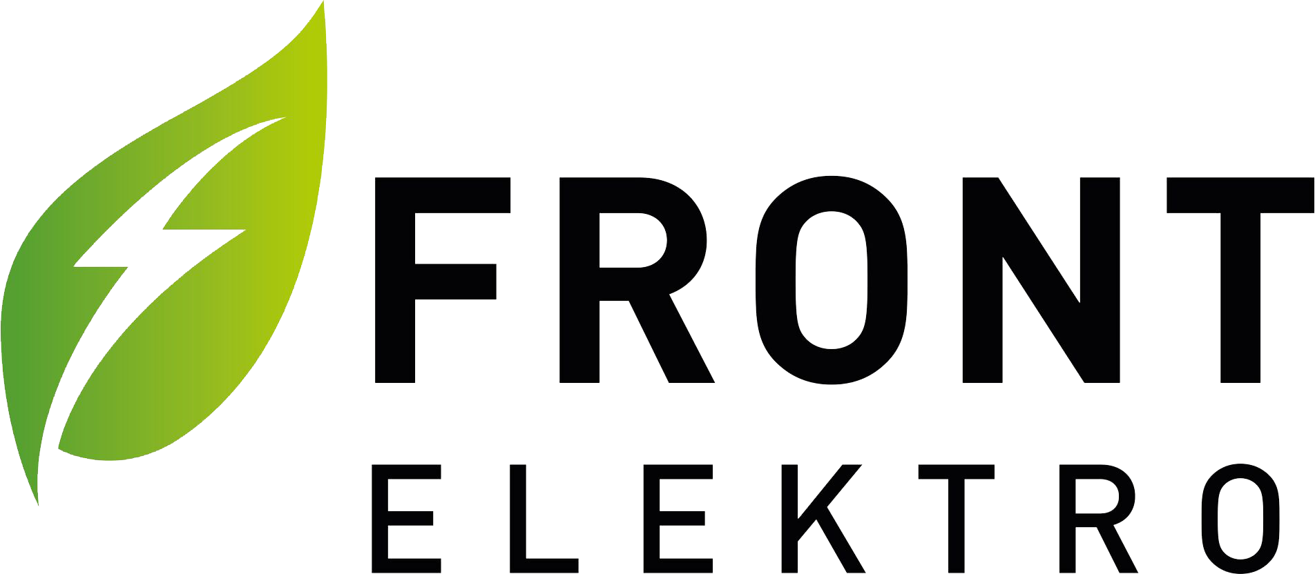 Front Elektro